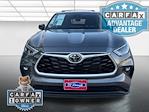 Used 2023 Toyota Highlander LE SUV for sale #PS500386 - photo 28