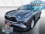 Used 2023 Toyota Highlander LE SUV for sale #PS500386 - photo 29