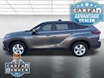 Used 2023 Toyota Highlander LE SUV for sale #PS500386 - photo 30