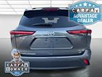 Used 2023 Toyota Highlander LE SUV for sale #PS500386 - photo 31