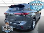 Used 2023 Toyota Highlander LE SUV for sale #PS500386 - photo 2