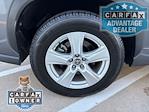 Used 2023 Toyota Highlander LE SUV for sale #PS500386 - photo 5