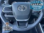 Used 2023 Toyota Highlander LE SUV for sale #PS500386 - photo 8