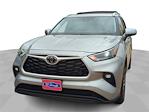 Used 2023 Toyota Highlander XLE SUV for sale #PS525726 - photo 1