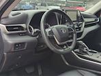 Used 2023 Toyota Highlander XLE SUV for sale #PS525726 - photo 10
