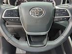 Used 2023 Toyota Highlander XLE SUV for sale #PS525726 - photo 11