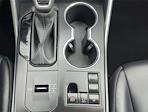 Used 2023 Toyota Highlander XLE SUV for sale #PS525726 - photo 15