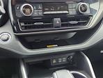 Used 2023 Toyota Highlander XLE SUV for sale #PS525726 - photo 17