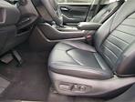 Used 2023 Toyota Highlander XLE SUV for sale #PS525726 - photo 19