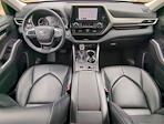 Used 2023 Toyota Highlander XLE SUV for sale #PS525726 - photo 20