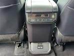 Used 2023 Toyota Highlander XLE SUV for sale #PS525726 - photo 21