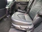 Used 2023 Toyota Highlander XLE SUV for sale #PS525726 - photo 24
