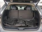 Used 2023 Toyota Highlander XLE SUV for sale #PS525726 - photo 25