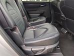 Used 2023 Toyota Highlander XLE SUV for sale #PS525726 - photo 26