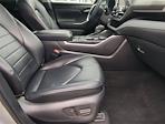 Used 2023 Toyota Highlander XLE SUV for sale #PS525726 - photo 27