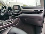 Used 2023 Toyota Highlander XLE SUV for sale #PS525726 - photo 28