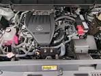 Used 2023 Toyota Highlander XLE SUV for sale #PS525726 - photo 29
