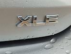 Used 2023 Toyota Highlander XLE SUV for sale #PS525726 - photo 31