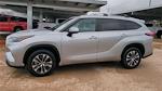 Used 2023 Toyota Highlander XLE SUV for sale #PS525726 - photo 4