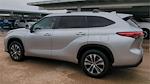 Used 2023 Toyota Highlander XLE SUV for sale #PS525726 - photo 6