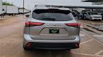 Used 2023 Toyota Highlander XLE SUV for sale #PS525726 - photo 7