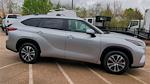Used 2023 Toyota Highlander XLE SUV for sale #PS525726 - photo 9