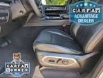 2023 Jeep Wagoneer L 4WD SUV for sale #PS530026 - photo 15