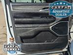 2023 Jeep Wagoneer L 4WD SUV for sale #PS530026 - photo 16
