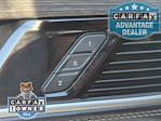 2023 Jeep Wagoneer L 4WD SUV for sale #PS530026 - photo 17
