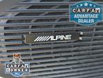 2023 Jeep Wagoneer L 4WD SUV for sale #PS530026 - photo 19
