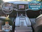 2023 Jeep Wagoneer L 4WD SUV for sale #PS530026 - photo 20