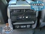 2023 Jeep Wagoneer L 4WD SUV for sale #PS530026 - photo 21