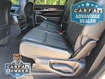 2023 Jeep Wagoneer L 4WD SUV for sale #PS530026 - photo 22