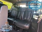 2023 Jeep Wagoneer L 4WD SUV for sale #PS530026 - photo 23