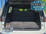 2023 Jeep Wagoneer L 4WD SUV for sale #PS530026 - photo 24