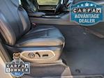 2023 Jeep Wagoneer L 4WD SUV for sale #PS530026 - photo 26