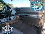 2023 Jeep Wagoneer L 4WD SUV for sale #PS530026 - photo 27