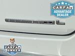 2023 Jeep Wagoneer L 4WD SUV for sale #PS530026 - photo 28