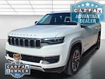 2023 Jeep Wagoneer L 4WD SUV for sale #PS530026 - photo 31