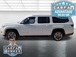 2023 Jeep Wagoneer L 4WD SUV for sale #PS530026 - photo 32