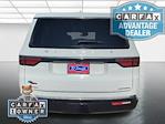 2023 Jeep Wagoneer L 4WD SUV for sale #PS530026 - photo 33