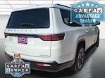 2023 Jeep Wagoneer L 4WD SUV for sale #PS530026 - photo 2