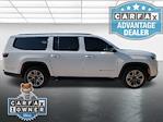 2023 Jeep Wagoneer L 4WD SUV for sale #PS530026 - photo 34