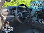 2023 Jeep Wagoneer L 4WD SUV for sale #PS530026 - photo 5