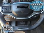2023 Jeep Wagoneer L 4WD SUV for sale #PS530026 - photo 6