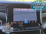 2023 Jeep Wagoneer L 4WD SUV for sale #PS530026 - photo 8