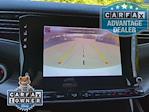 2023 Jeep Wagoneer L 4WD SUV for sale #PS530026 - photo 9