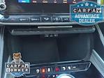 2023 Jeep Wagoneer L 4WD SUV for sale #PS530026 - photo 10