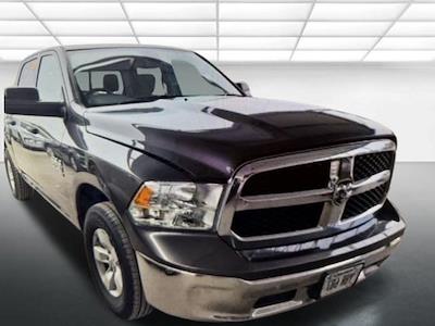 2023 Ram 1500 Classic Crew Cab 4WD Pickup for sale #PS566142 - photo 1