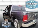 2023 Ram 1500 Classic Crew Cab 4WD Pickup for sale #PS566142 - photo 2